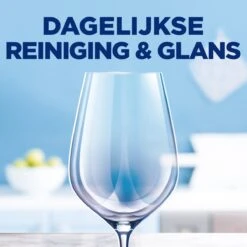 Finish Power All In One Regular Vaatwastabletten - 80 Stuks -Schone Winkel 1200x1200 1006