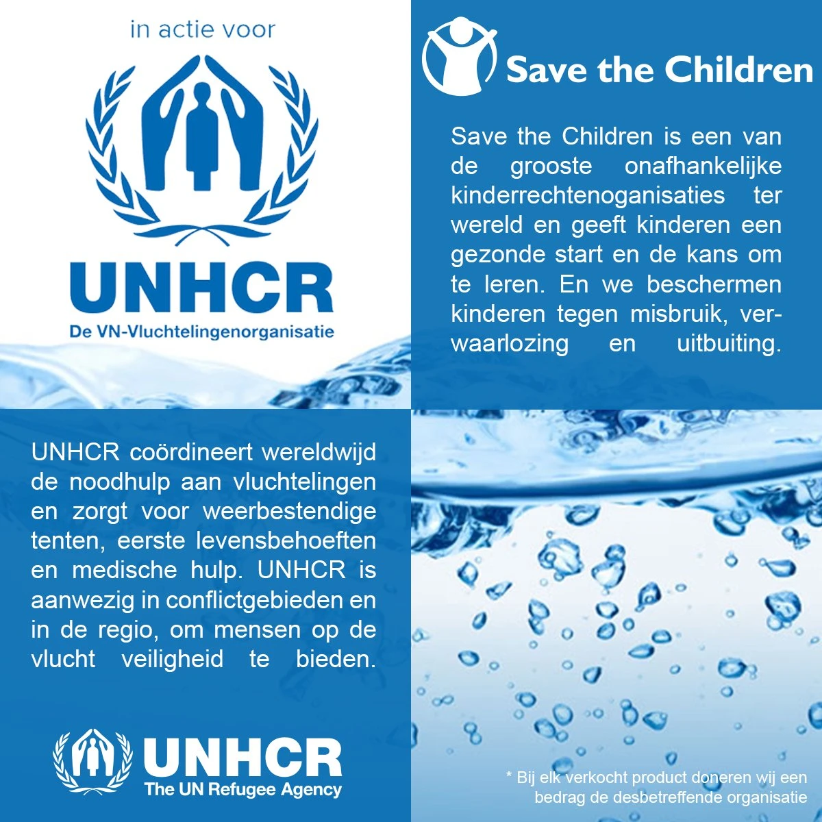 Waterontharder Alternatief: AlpinPro® Antikalksysteem BUDGET Type: Uni-Pro (alle Waterleidingen) - Magneet Waterleiding ☆ Hét Waterontharder Alternatief - Antikalk - Kalkaanslag - Magnetisch -> 15.000 Gauss / 1.5 Tesla 6 Waterontharder Alternatief: AlpinPro® Antikalksysteem BUDGET Type: Uni-Pro (alle Waterleidingen) - Magneet Waterleiding ☆ Hét Waterontharder Alternatief - Antikalk - Kalkaanslag - Magnetisch -> 15.000 Gauss / 1.5 Tesla - Afbeelding 4
