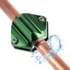 Tenify Magnetische Waterontharder - 7800 Gauss - Douche Filter - Waterverzachter - Waterontkalker - Antikalk Magneet - Waterleiding - Kalkaanslag -Schone Winkel 1200x1200 1014