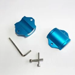 Magnetische Waterontharder - Professionele Waterontharder Magneet - Waterontkalker Waterleiding - Blauw - Anti Kalk -Schone Winkel 1200x1200 1039