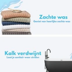 Ease Electronicz Magnetische Waterontharder 15.000 Gauss - Waterverzachter - Waterontharder Magneet - Waterontkalker - Antikalk Magneet -Schone Winkel 1200x1200 1058