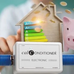 Waterontharder Calconditioner CC1500 – Elektronisch - Geen Magneet -Schone Winkel 1200x1200 1064