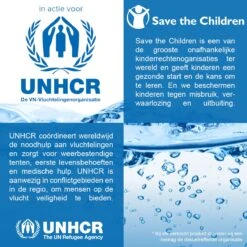 Waterontharder Alternatief: AlpinPro® Antikalksysteem Black Edition - Voor Alle Koper Waterleidingen (magneet Waterleiding) ☆ Hét Waterontharder Alternatief - Antikalk - Kalkaanslag - Magnetisch - > 20.000 Gauss / 2.0 Tesla -Schone Winkel 1200x1200 1067