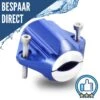 ATV PRO 2 ULTRA Magnetische Waterontharder - Waterontharder Magneet - Waterontharder Waterleiding - Anti Kalk - Ontkalker 2 ATV PRO 2 ULTRA Magnetische Waterontharder - Waterontharder Magneet - Waterontharder Waterleiding - Anti Kalk - Ontkalker -Schone Winkel 1200x1200 1070