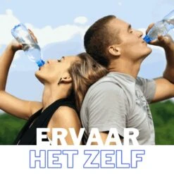 ATV PRO 2 ULTRA Magnetische Waterontharder - Waterontharder Magneet - Waterontharder Waterleiding - Anti Kalk - Ontkalker 15 ATV PRO 2 ULTRA Magnetische Waterontharder - Waterontharder Magneet - Waterontharder Waterleiding - Anti Kalk - Ontkalker -Schone Winkel 1200x1200 1072