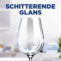 Finish Quantum Infinity Shine Vaatwastabletten - 166 Capsules 15 Finish Quantum Infinity Shine Vaatwastabletten - 166 Capsules -Schone Winkel 1200x1200 1091