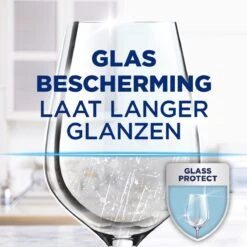 Finish Quantum Infinity Shine Vaatwastabletten - 166 Capsules 20 Finish Quantum Infinity Shine Vaatwastabletten - 166 Capsules -Schone Winkel 1200x1200 1096