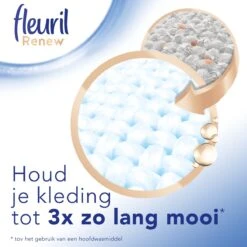 Fleuril Renew Wit - Vloeibaar Wasmiddel - Voordeelverpakking - 65 Wasbeurten -Schone Winkel 1200x1200 113