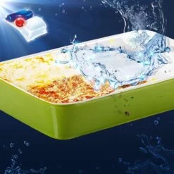 Finish Quantum Ultimate Active Blue Regular Vaatwastabletten - 60 Tabs 16 Finish Quantum Ultimate Active Blue Regular Vaatwastabletten - 60 Tabs -Schone Winkel 1200x1200 1133