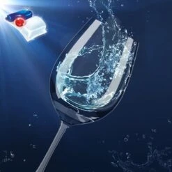 Finish Quantum Ultimate Active Blue Regular Vaatwastabletten - 60 Tabs 17 Finish Quantum Ultimate Active Blue Regular Vaatwastabletten - 60 Tabs -Schone Winkel 1200x1200 1134