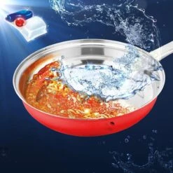 Finish Quantum Ultimate Active Blue Regular Vaatwastabletten - 60 Tabs 18 Finish Quantum Ultimate Active Blue Regular Vaatwastabletten - 60 Tabs -Schone Winkel 1200x1200 1135