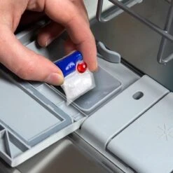 Finish Quantum Ultimate Active Blue Regular Vaatwastabletten - 60 Tabs 19 Finish Quantum Ultimate Active Blue Regular Vaatwastabletten - 60 Tabs -Schone Winkel 1200x1200 1136