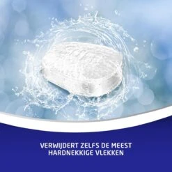 SUN® Sun Vaatwastabletten Classic - 105 Stuks - Voordeelverpakking -Schone Winkel 1200x1200 1138