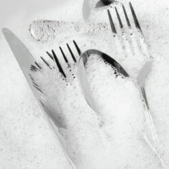 Dreft Naturals Lavender & Rosemary Afwasmiddel - Voordeelverpakking 10x450ml 13 Dreft Naturals Lavender & Rosemary Afwasmiddel - Voordeelverpakking 10x450ml -Schone Winkel 1200x1200 1162