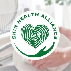 Dreft Naturals Lavender & Rosemary Afwasmiddel - Voordeelverpakking 10x450ml 14 Dreft Naturals Lavender & Rosemary Afwasmiddel - Voordeelverpakking 10x450ml -Schone Winkel 1200x1200 1163