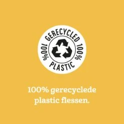 Marcel's Green Soap Afwasmiddel Sinaasappel & Jasmijn - 500 Ml -Schone Winkel 1200x1200 1169