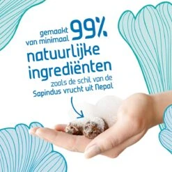 Seepje Afwaszeep Pakket Met Magneet - Natuurlijke Ingredienten - 0% Plastic - 3 X 120 Gram -Schone Winkel 1200x1200 1174