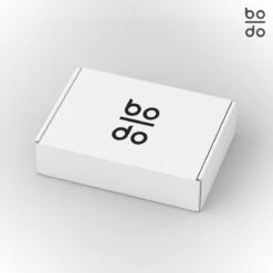 BODO Gootsteenmat Siliconen Donker Grijs - 34.5 X 34.5 Cm - Keuken Accessoires - Gootsteen Beschermer - Onderzetters Siliconen - Anti Kras -Schone Winkel 1200x1200 1197