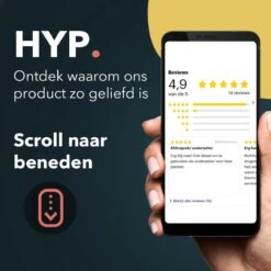 HYP. Afdruiprek Voor Afwas RVS - Pannen Rooster Hittebestendig - Afdruiprooster - Pannenonderzetter - Afkoelrooster - Camping - Rolmat 14 HYP. Afdruiprek Voor Afwas RVS - Pannen Rooster Hittebestendig - Afdruiprooster - Pannenonderzetter - Afkoelrooster - Camping - Rolmat -Schone Winkel 1200x1200 1251