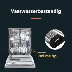 HYP. Afdruiprek Voor Afwas RVS - Pannen Rooster Hittebestendig - Afdruiprooster - Pannenonderzetter - Afkoelrooster - Camping - Rolmat 18 HYP. Afdruiprek Voor Afwas RVS - Pannen Rooster Hittebestendig - Afdruiprooster - Pannenonderzetter - Afkoelrooster - Camping - Rolmat -Schone Winkel 1200x1200 1255