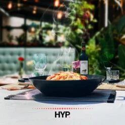 HYP. Afdruiprek Voor Afwas RVS - Pannen Rooster Hittebestendig - Afdruiprooster - Pannenonderzetter - Afkoelrooster - Camping - Rolmat 19 HYP. Afdruiprek Voor Afwas RVS - Pannen Rooster Hittebestendig - Afdruiprooster - Pannenonderzetter - Afkoelrooster - Camping - Rolmat -Schone Winkel 1200x1200 1256