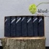 Klud Vaatdoekset 7 Stuks Zwart -Schone Winkel 1200x1200 1314