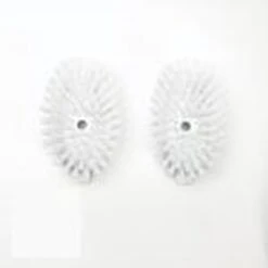 OXO Good Grips Borstels Voor OXO Good Grips Afwasborstel - 2 Stuks 9 OXO Good Grips Borstels Voor OXO Good Grips Afwasborstel - 2 Stuks -Schone Winkel 1200x1200 1321