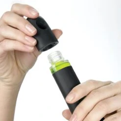 OXO Good Grips Afwasborstel Met Zeepdispenser -Schone Winkel 1200x1200 1330