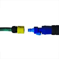 PROPLUS Pro Plus Wasborstel - Heavy Duty - Telescopische Steel - Uitschuifbaar Tot 3 Meter 20 PROPLUS Pro Plus Wasborstel - Heavy Duty - Telescopische Steel - Uitschuifbaar Tot 3 Meter -Schone Winkel 1200x1200 1364