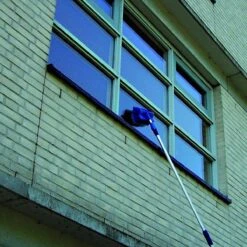 PROPLUS Pro Plus Wasborstel - Heavy Duty - Telescopische Steel - Uitschuifbaar Tot 3 Meter 24 PROPLUS Pro Plus Wasborstel - Heavy Duty - Telescopische Steel - Uitschuifbaar Tot 3 Meter -Schone Winkel 1200x1200 1367