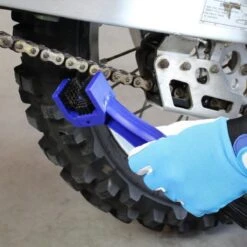 Merkloos Kettingborstel -Schone Winkel 1200x1200 1387