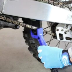 Merkloos Kettingborstel -Schone Winkel 1200x1200 1388