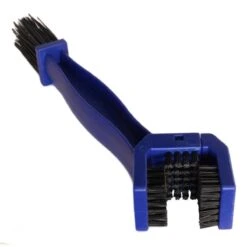 Merkloos Kettingborstel -Schone Winkel 1200x1200 1389