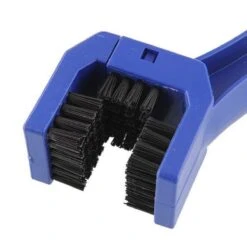 Merkloos Kettingborstel -Schone Winkel 1200x1200 1391