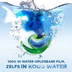 Ariel Wasmiddel Pods + Actieve Geurbestrijding - 4 X 28 Wasbeurten - Voordeelverpakking -Schone Winkel 1200x1200 141