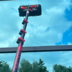 Schone Winkel -Schone Winkel 1200x1200 1414