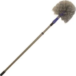 Merkloos Ragebol Met Telescoopsteel 155 Cm - Plumeaus - Huishoudartikelen - Schoonmaken - Spinnenrager 9 Merkloos Ragebol Met Telescoopsteel 155 Cm - Plumeaus - Huishoudartikelen - Schoonmaken - Spinnenrager -Schone Winkel 1200x1200 1430