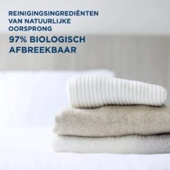 Neutral Voeibaar Fijnwasmiddel 5x 1L -Schone Winkel 1200x1200 145