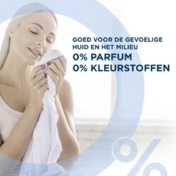 Neutral Voeibaar Fijnwasmiddel 5x 1L -Schone Winkel 1200x1200 147