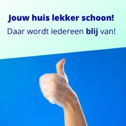 Powarkleen® - Radiatorborstel - Flexibel - Houten Handvat - Roestvrijstaal - Schoonmaakborstel - 70cm Lang! - 1 Stuk -Schone Winkel 1200x1200 1491