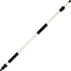 Protecton Wasborstel Met Telescopische Steel | Wasborstel Met Uitschuifbare Steel Auto -Schone Winkel 1200x1200 1500