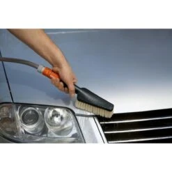 Gardena Wasborstel Klein - 00987-20 -Schone Winkel 1200x1200 1583