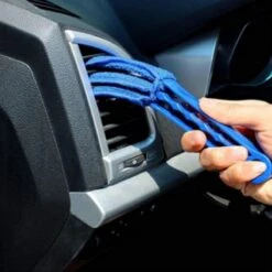 Merkloos Luxaflex Reiniger - Jaloezie Reiniger - Lamellen Reiniger - Plumeau - Jaloezie Stoffer - Luxaflex Borstel - Jaloezie Borstel - Stofvrij 10 Merkloos Luxaflex Reiniger - Jaloezie Reiniger - Lamellen Reiniger - Plumeau - Jaloezie Stoffer - Luxaflex Borstel - Jaloezie Borstel - Stofvrij -Schone Winkel 1200x1200 1592