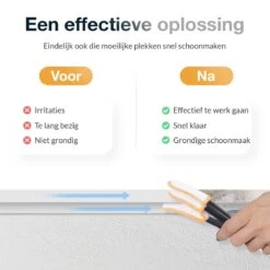 Merkloos Lamellen Reiniger - Stof Verwijderaar - Plumeau Jaloezie Stoffer | BRIGHTLY 12 Merkloos Lamellen Reiniger - Stof Verwijderaar - Plumeau Jaloezie Stoffer | BRIGHTLY -Schone Winkel 1200x1200 1597