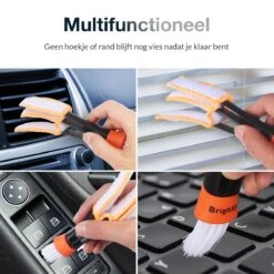 Merkloos Lamellen Reiniger - Stof Verwijderaar - Plumeau Jaloezie Stoffer | BRIGHTLY 17 Merkloos Lamellen Reiniger - Stof Verwijderaar - Plumeau Jaloezie Stoffer | BRIGHTLY -Schone Winkel 1200x1200 1602