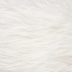 Atmosphera Kinderkrukje Konijn - Kruk - Kinderstoeltje - Dia 27 Cm H38 Cm 8 Atmosphera Kinderkrukje Konijn - Kruk - Kinderstoeltje - Dia 27 Cm H38 Cm -Schone Winkel 1200x1200 1690