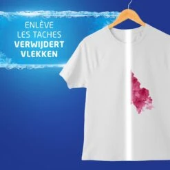 Dash All In 1 Wasmiddel Pods - Wascapsules - Witter Dan Wit - Voordeelverpakking 3 X 42 Wasbeurten -Schone Winkel 1200x1200 171