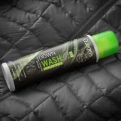 Grangers Down Wash 300ml- ECO - Donswasmiddel - Wasmiddel Voor Dons -Schone Winkel 1200x1200 175