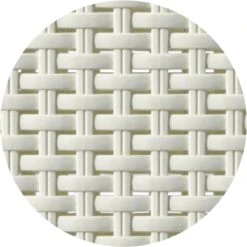 Curver Style Wasmand Met Deksel - 60L - Vintage Wit -Schone Winkel 1200x1200 1758