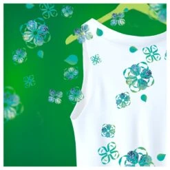 Ariel All In 1 Wasmiddel Pods + Touch Of Lenor Unstoppables - 2x50 Wasbeurten - Voordeelverpakking -Schone Winkel 1200x1200 178